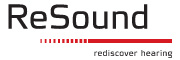 ReSoundLogo