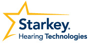 StarkeyLogo