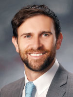 Adam Vasconcellos MD