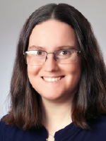 ENT-HNS Physician-Montgomery