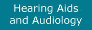 Linkbox HearingAids