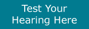 Linkbox Hearing Test