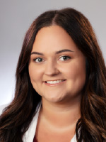 ENT-HNS Physician-Bonsall